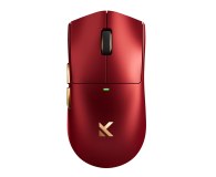 MCHOSE MC-K7-8 - 1521588 - zdjęcie 1